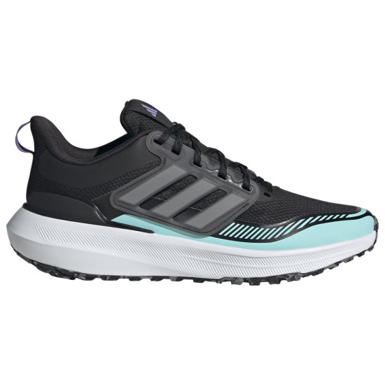 Adidas Ultrabounce TR W